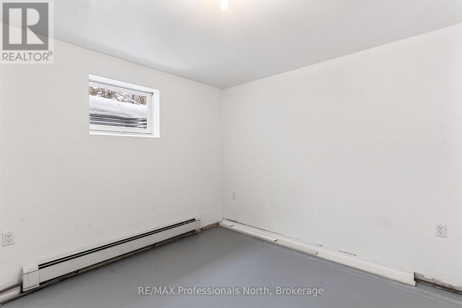 73 Invergordon Avenue, Minden Hills, Ontario  K0M 2K0 - Photo 32 - X12725890