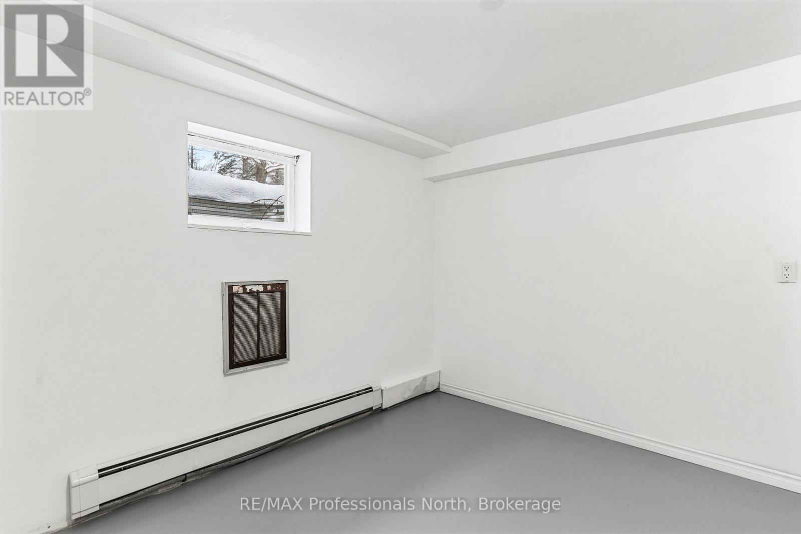 73 Invergordon Avenue, Minden Hills, Ontario  K0M 2K0 - Photo 33 - X12725890