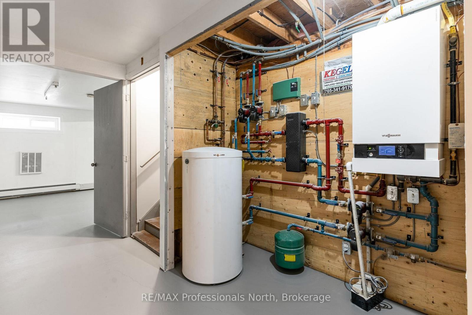 73 Invergordon Avenue, Minden Hills, Ontario  K0M 2K0 - Photo 35 - X12725890