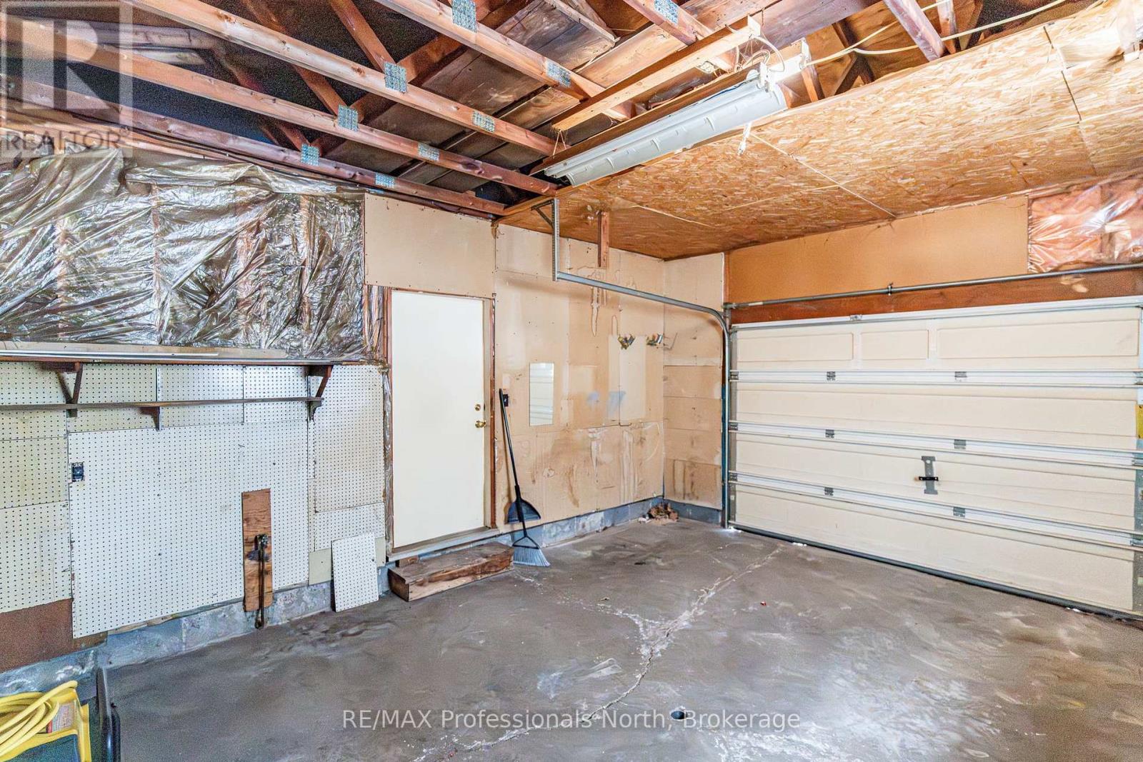 73 Invergordon Avenue, Minden Hills, Ontario  K0M 2K0 - Photo 36 - X12725890