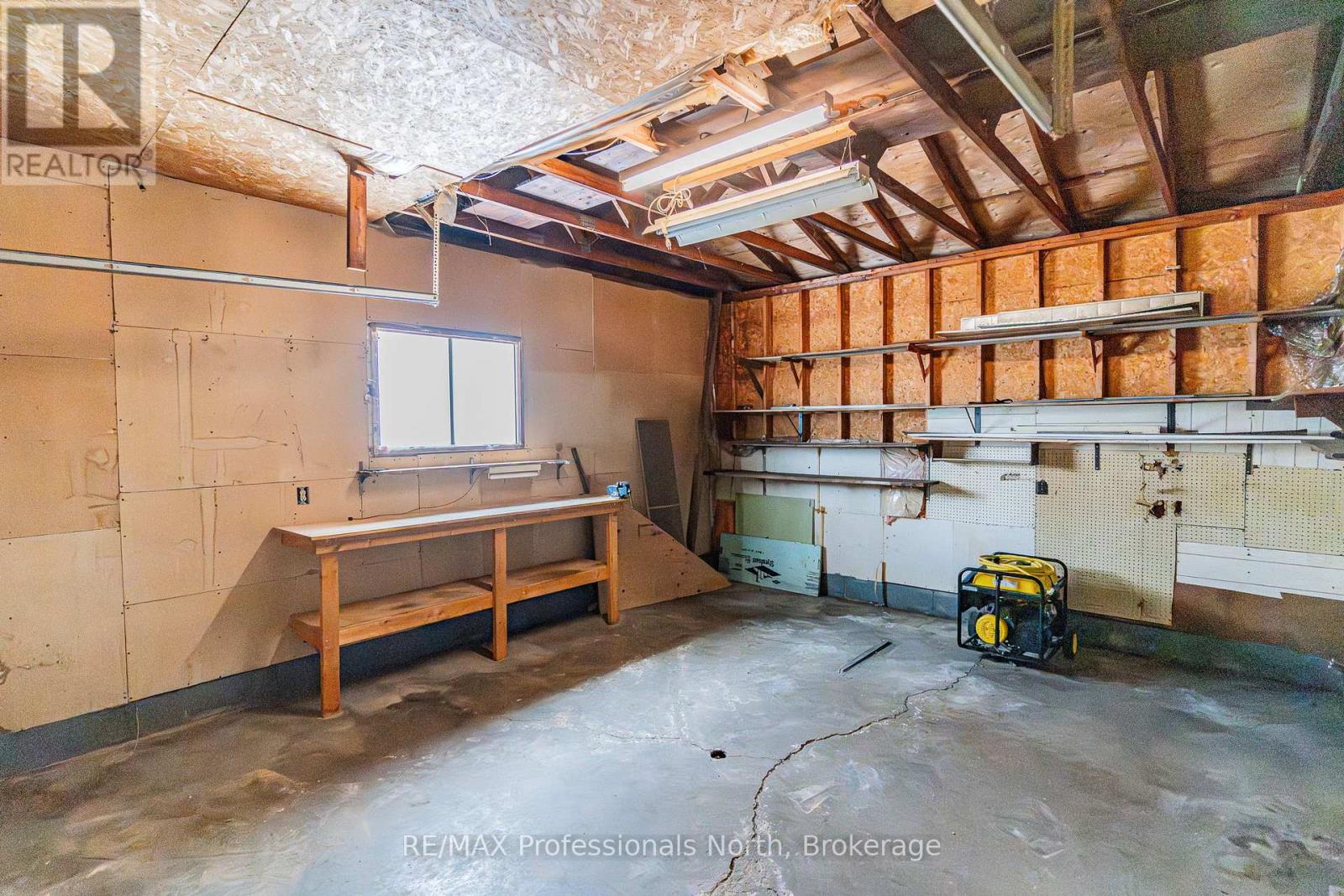 73 Invergordon Avenue, Minden Hills, Ontario  K0M 2K0 - Photo 37 - X12725890