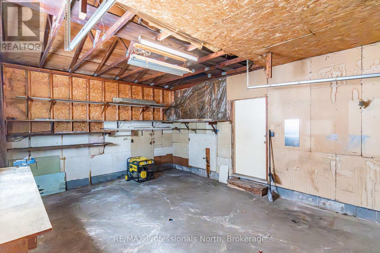 73 Invergordon Avenue, Minden Hills, Ontario  K0M 2K0 - Photo 38 - X12725890