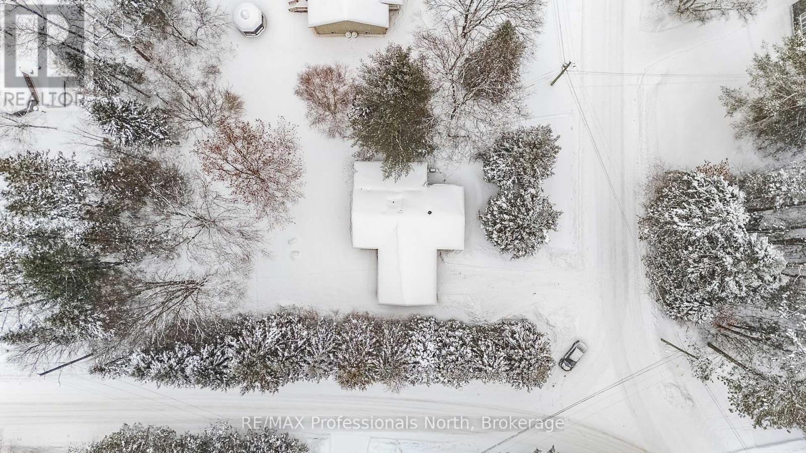 73 Invergordon Avenue, Minden Hills, Ontario  K0M 2K0 - Photo 40 - X12725890