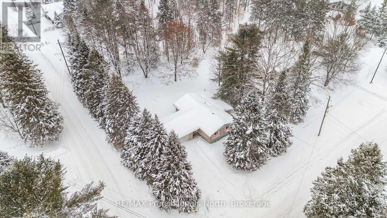 73 Invergordon Avenue, Minden Hills, Ontario  K0M 2K0 - Photo 41 - X12725890