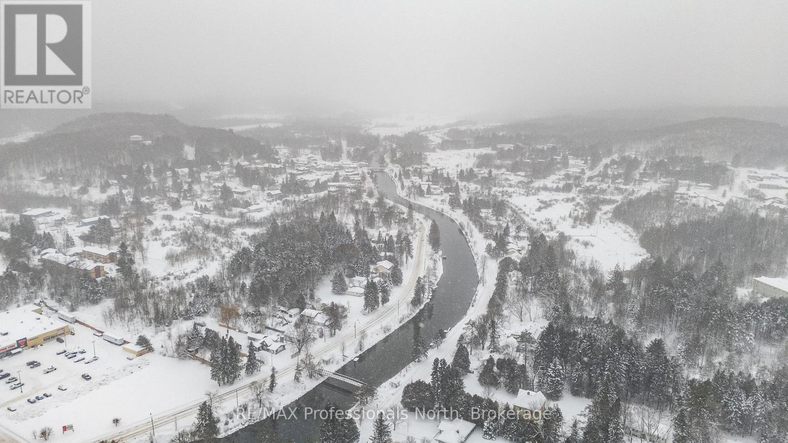 73 Invergordon Avenue, Minden Hills, Ontario  K0M 2K0 - Photo 42 - X12725890