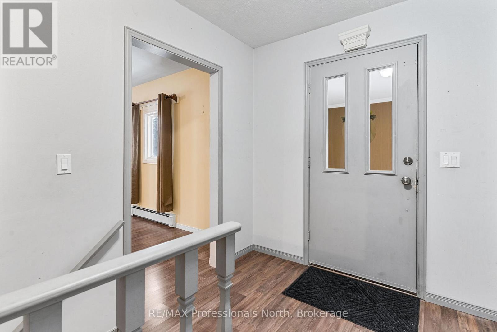 73 Invergordon Avenue, Minden Hills, Ontario  K0M 2K0 - Photo 7 - X12725890