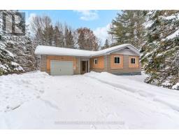 73 INVERGORDON AVENUE, minden hills (minden), Ontario