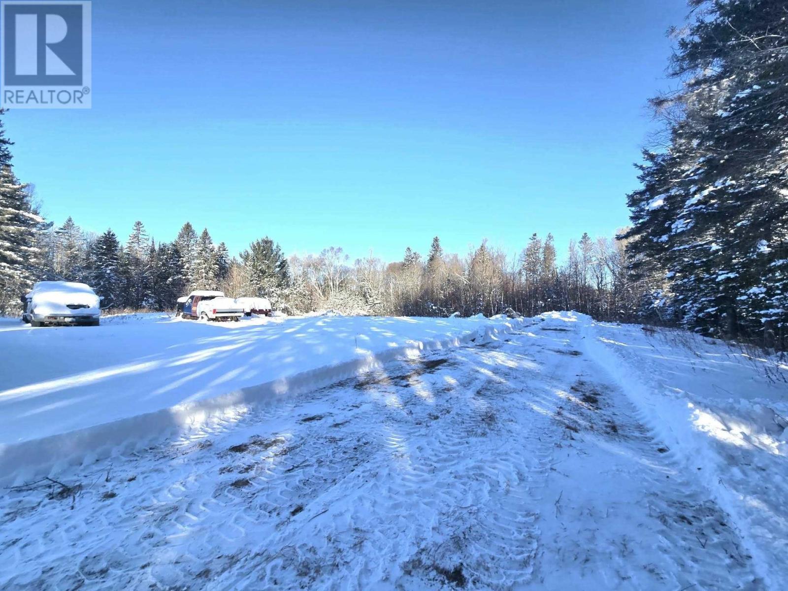 269 Old Highway 17 N, Goulais River, Ontario P0S 1E0 - Photo 10 - SM253495