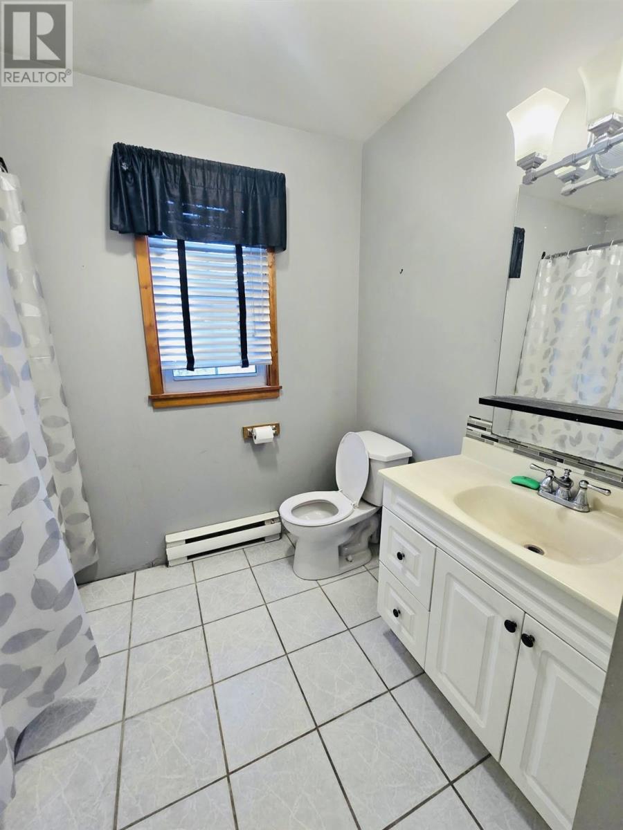 269 Old Highway 17 N, Goulais River, Ontario P0S 1E0 - Photo 29 - SM253495