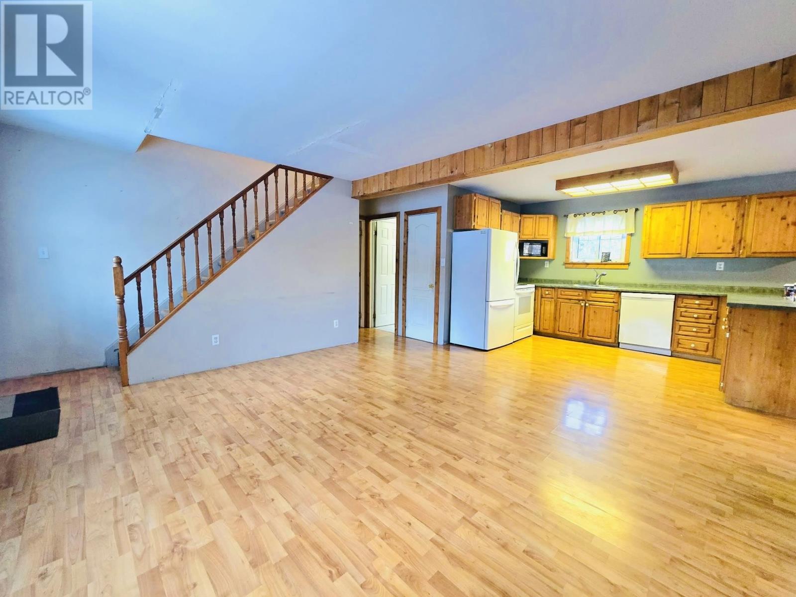 269 Old Highway 17 N, Goulais River, Ontario P0S 1E0 - Photo 21 - SM253495