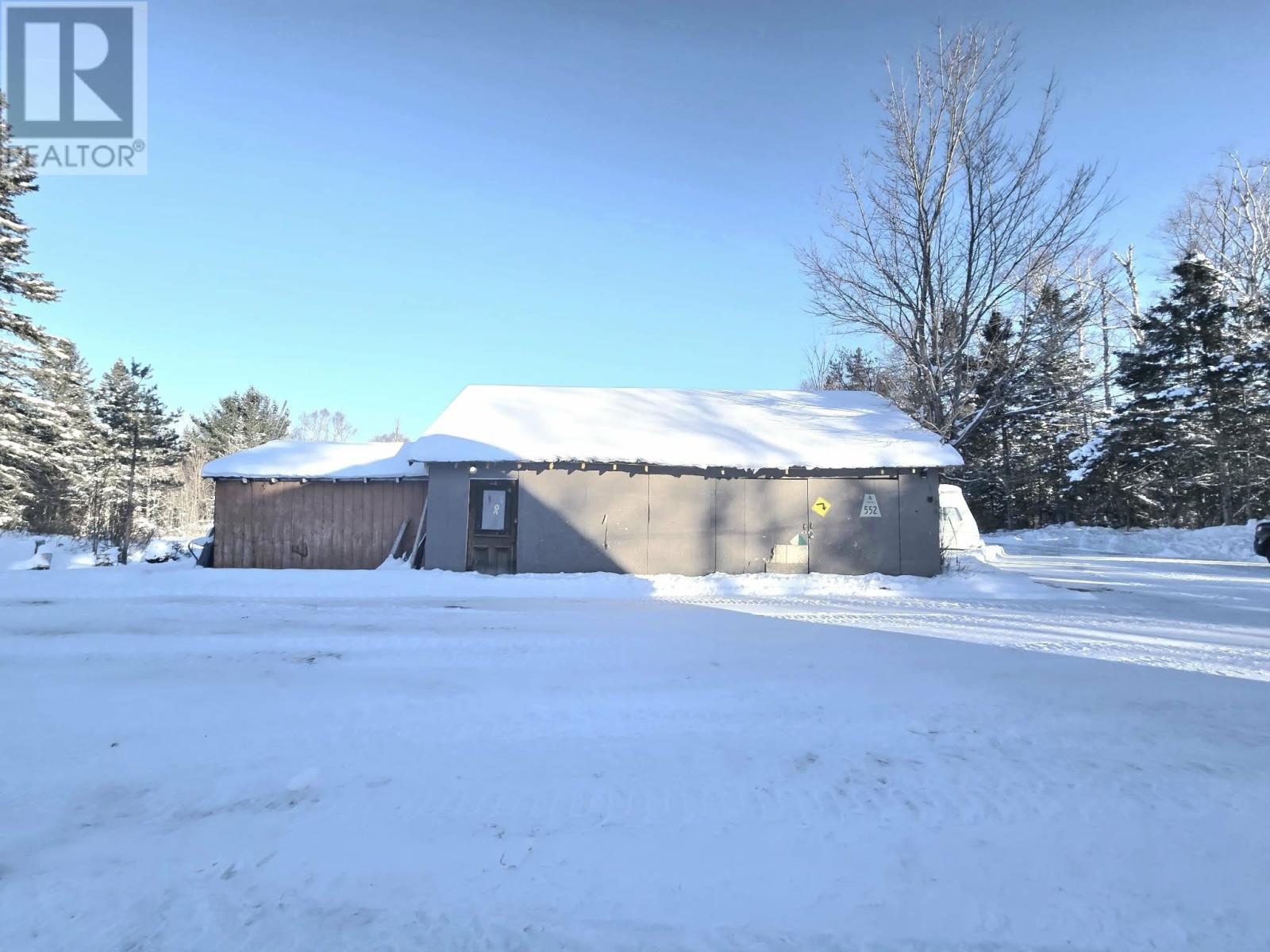 269 Old Highway 17 N, Goulais River, Ontario P0S 1E0 - Photo 13 - SM253495