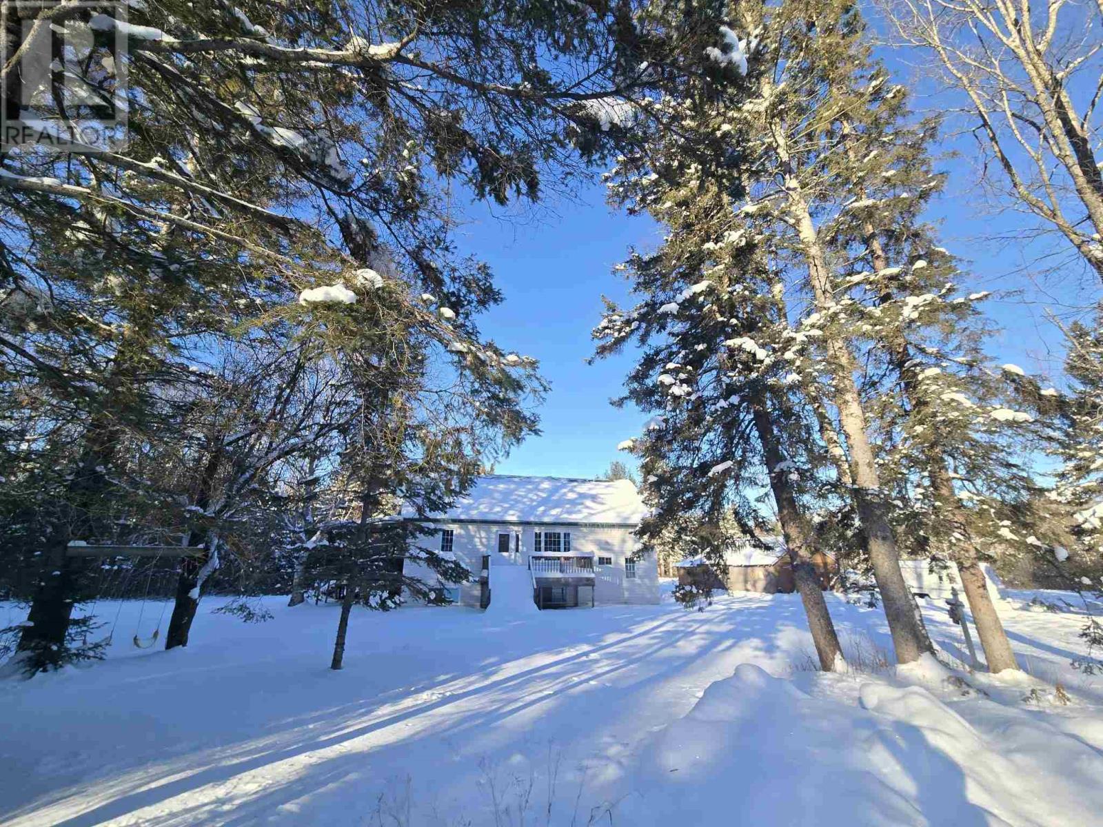 269 Old Highway 17 N, Goulais River, Ontario P0S 1E0 - Photo 4 - SM253495