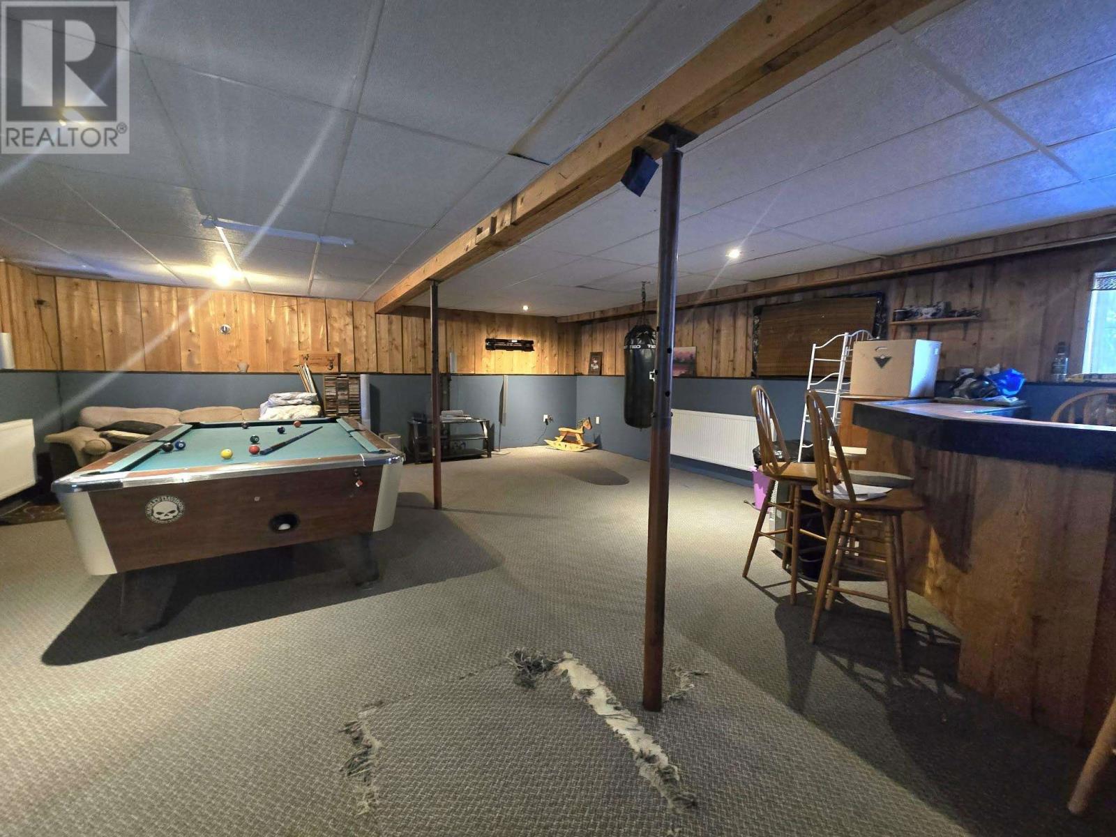 269 Old Highway 17 N, Goulais River, Ontario P0S 1E0 - Photo 46 - SM253495