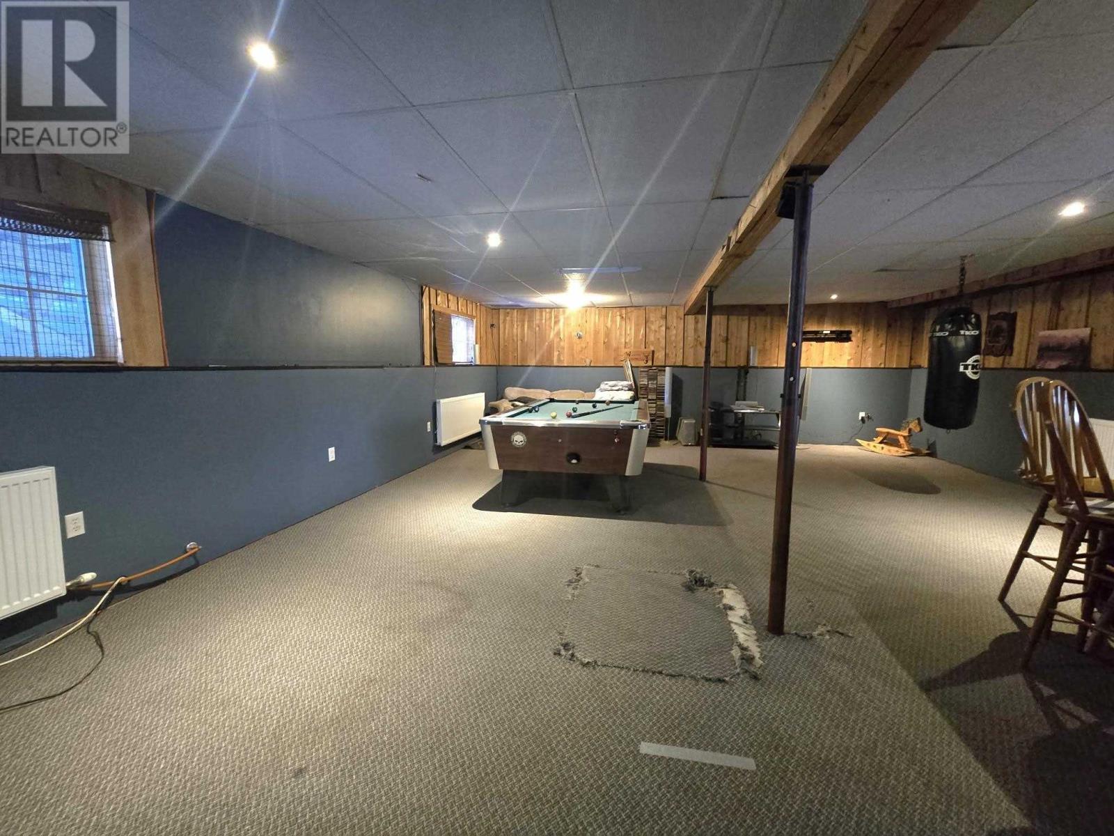 269 Old Highway 17 N, Goulais River, Ontario P0S 1E0 - Photo 48 - SM253495