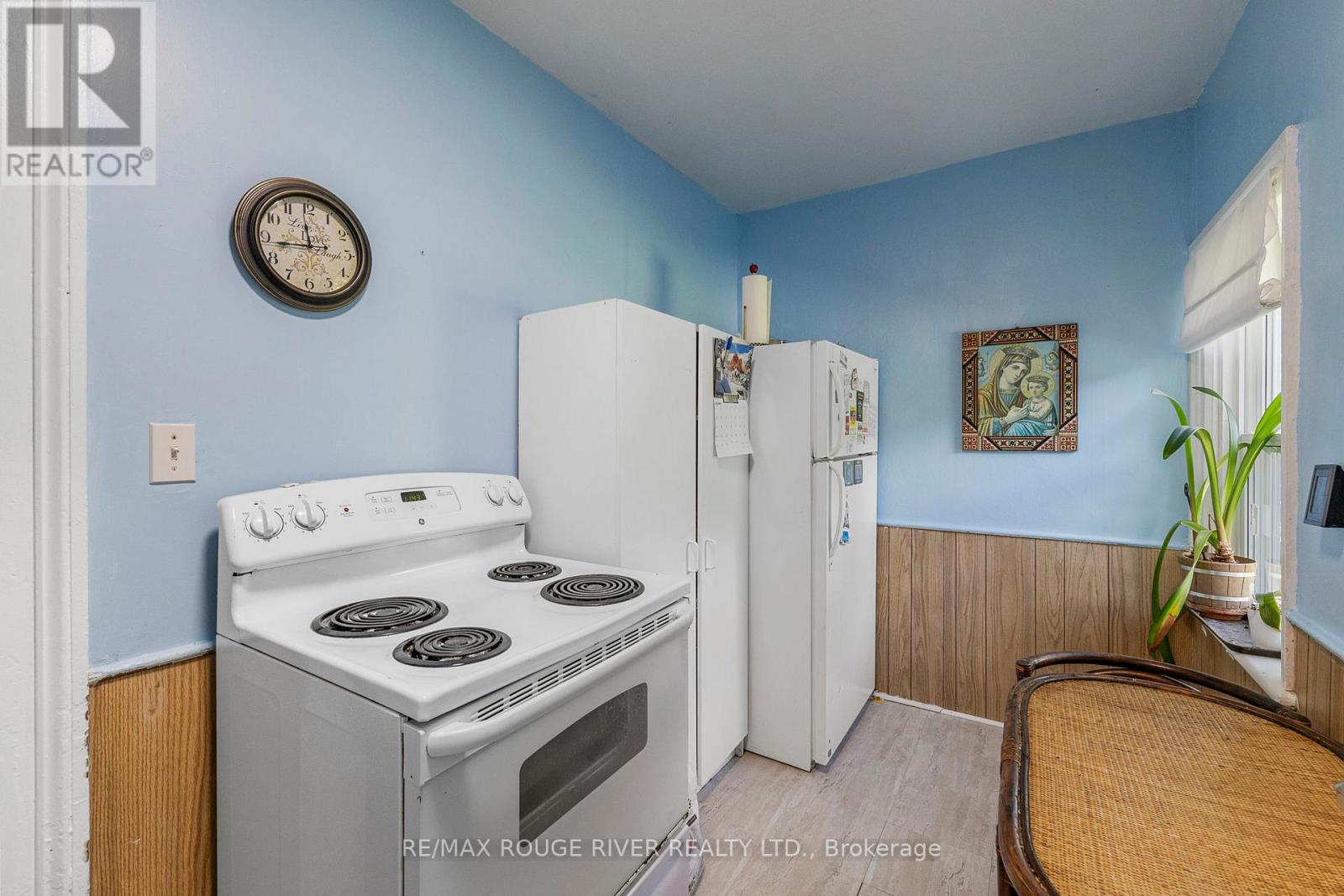 20 Odell Street, Clarington, Ontario  L1C 1Z5 - Photo 20 - E12725870