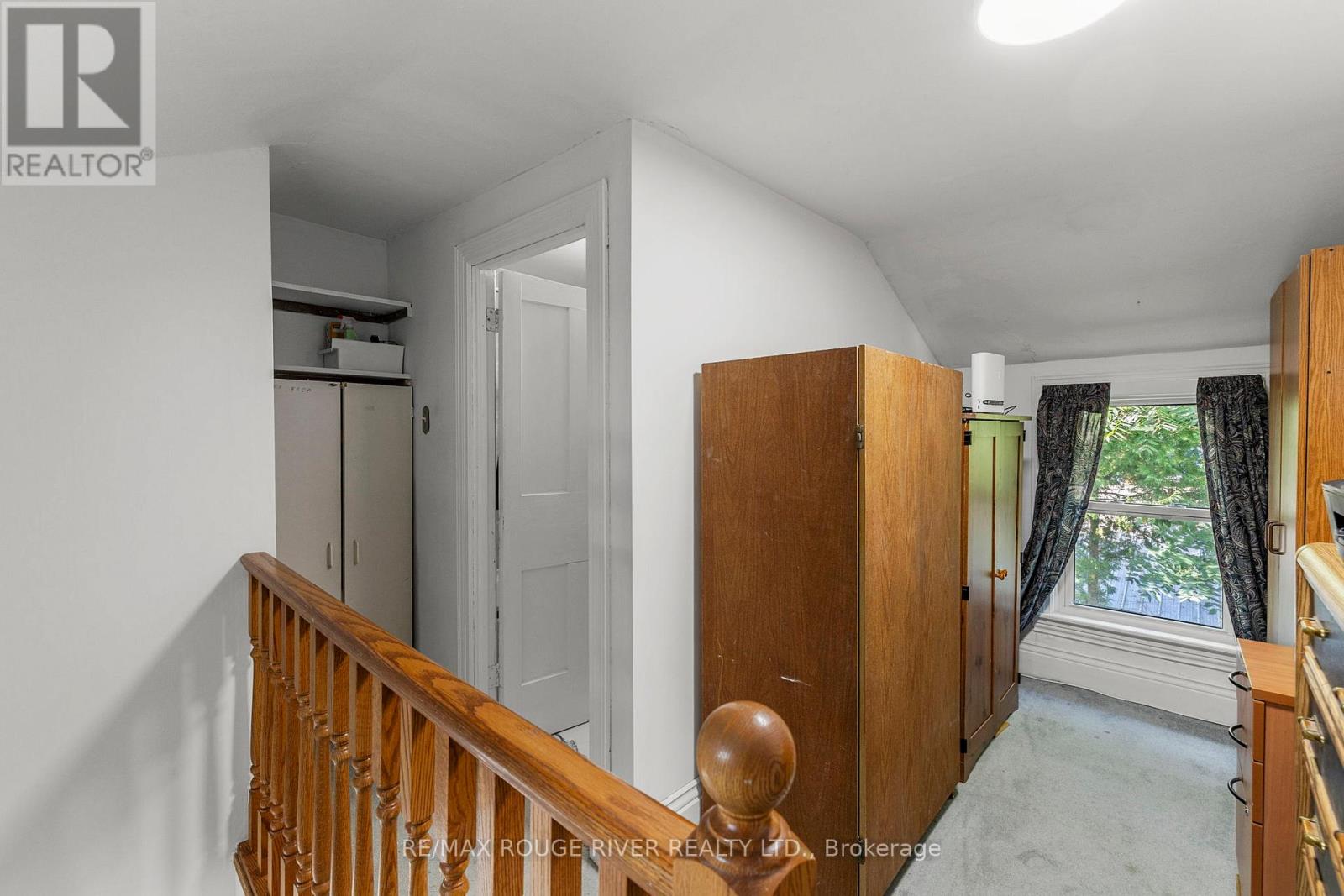 20 Odell Street, Clarington, Ontario  L1C 1Z5 - Photo 29 - E12725870