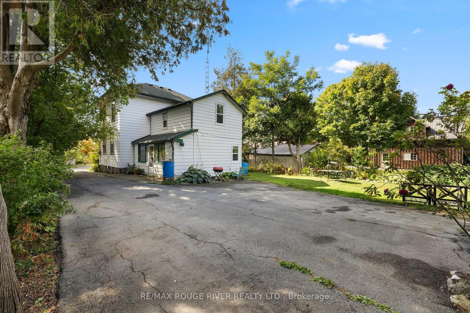 20 Odell Street, Clarington, Ontario  L1C 1Z5 - Photo 30 - E12725870