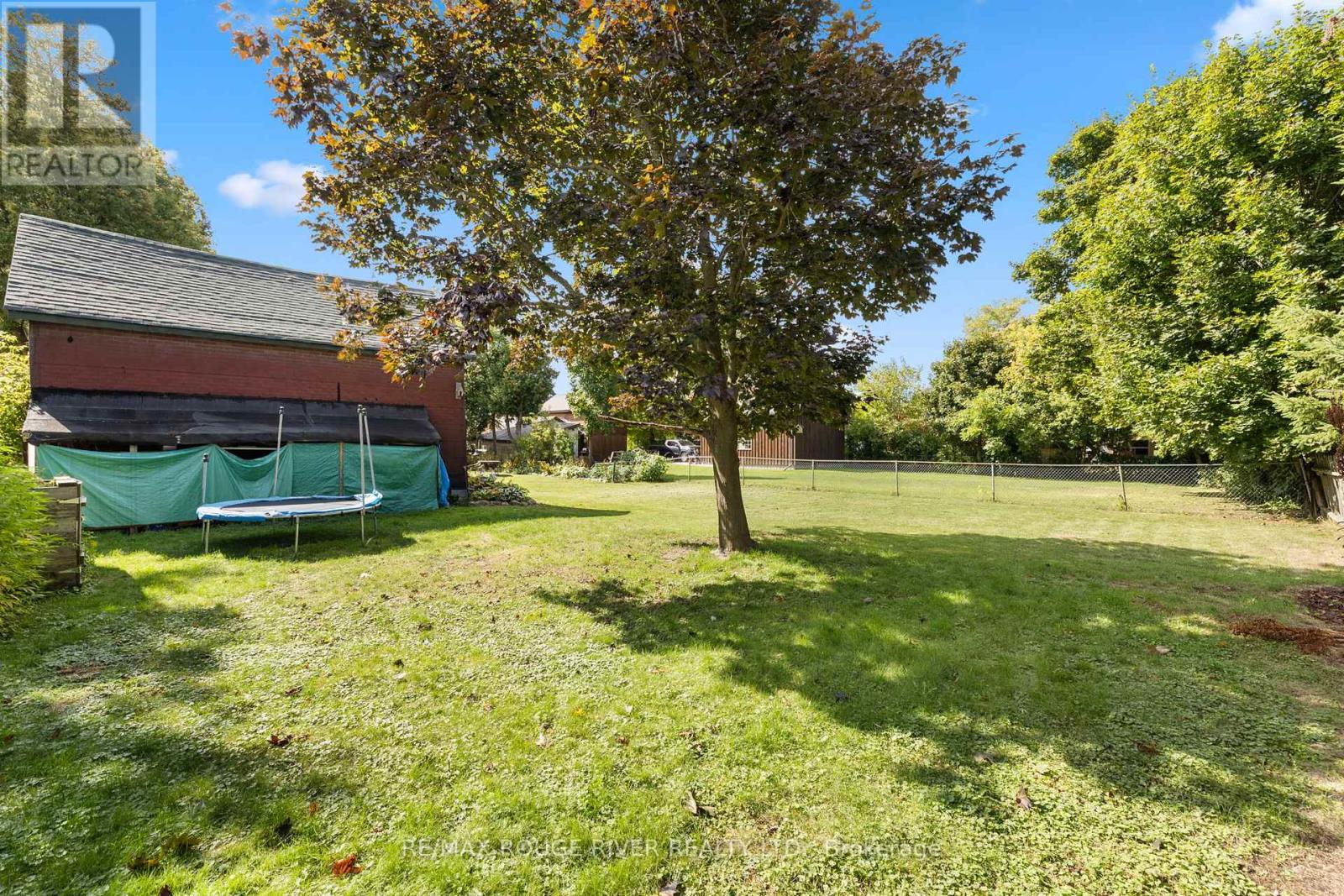 20 Odell Street, Clarington, Ontario  L1C 1Z5 - Photo 32 - E12725870