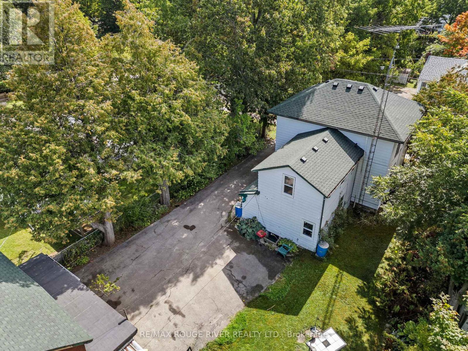 20 Odell Street, Clarington, Ontario  L1C 1Z5 - Photo 35 - E12725870