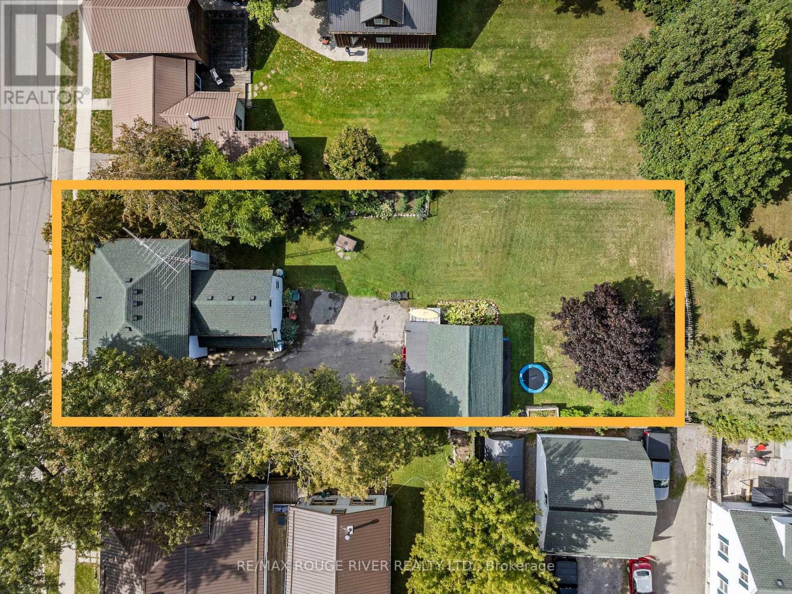 20 Odell Street, Clarington, Ontario  L1C 1Z5 - Photo 38 - E12725870