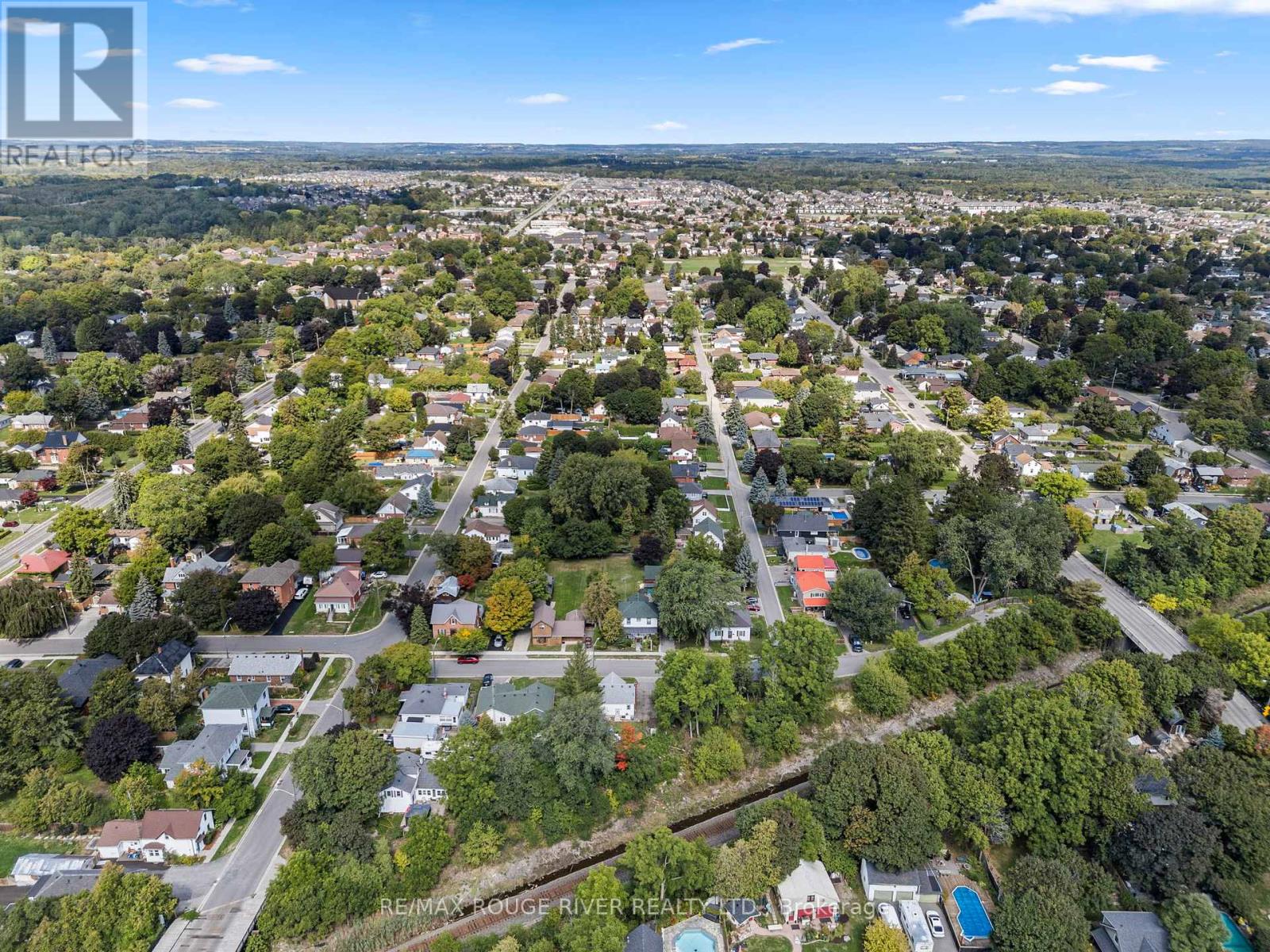 20 Odell Street, Clarington, Ontario  L1C 1Z5 - Photo 42 - E12725870