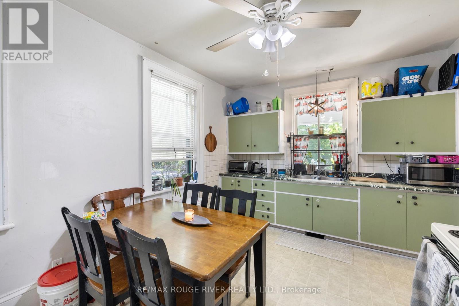 20 Odell Street, Clarington, Ontario  L1C 1Z5 - Photo 6 - E12725870