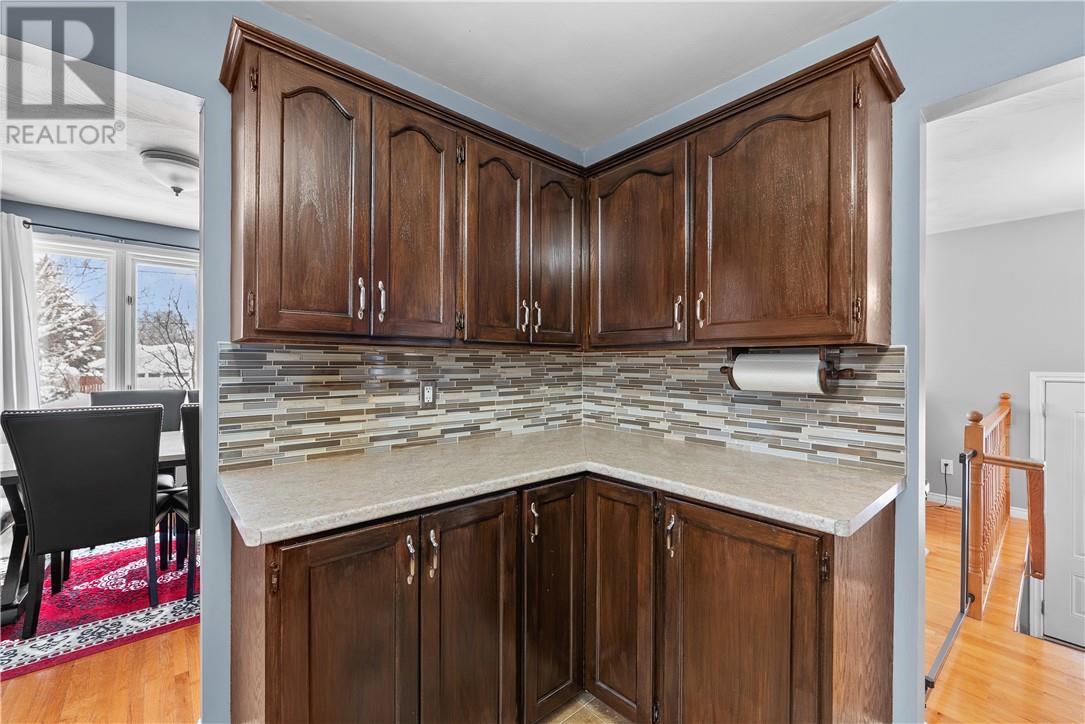 22 Shawn Street, Azilda, Ontario  P0M 1B0 - Photo 11 - 2126175