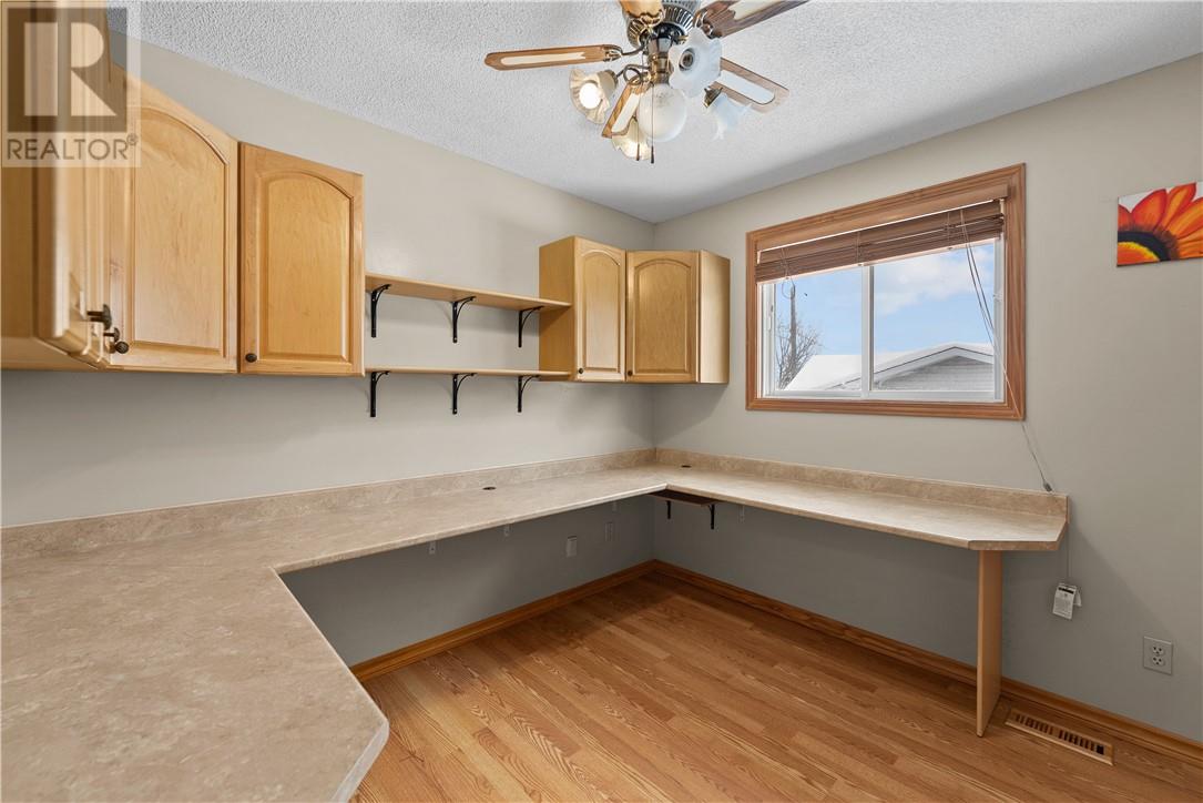 22 Shawn Street, Azilda, Ontario  P0M 1B0 - Photo 17 - 2126175