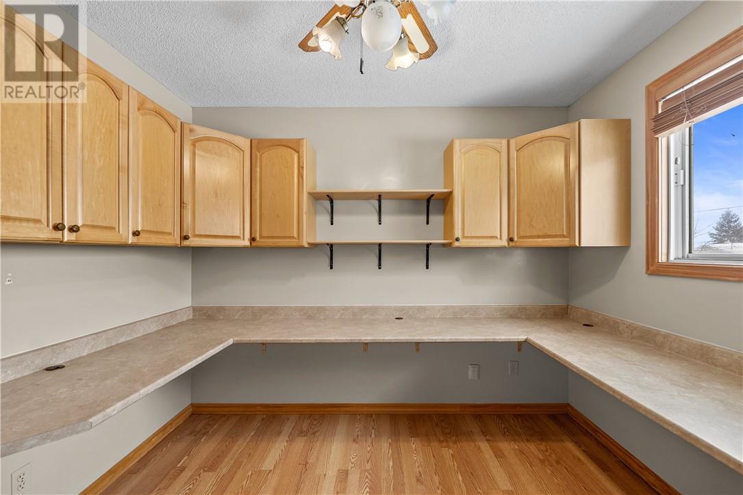 22 Shawn Street, Azilda, Ontario  P0M 1B0 - Photo 18 - 2126175