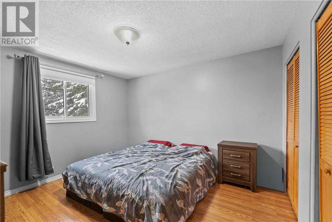 22 Shawn Street, Azilda, Ontario  P0M 1B0 - Photo 19 - 2126175