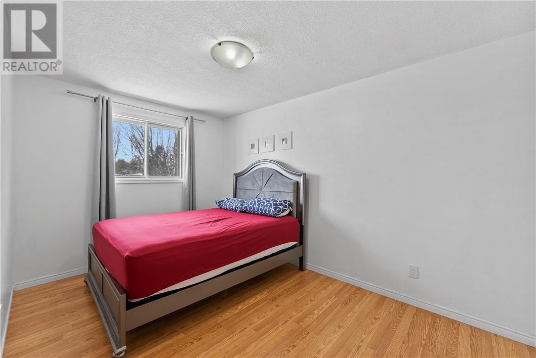 22 Shawn Street, Azilda, Ontario  P0M 1B0 - Photo 22 - 2126175