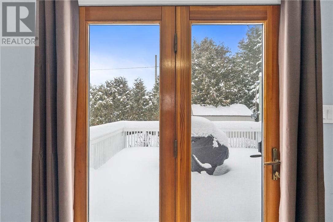 22 Shawn Street, Azilda, Ontario  P0M 1B0 - Photo 25 - 2126175