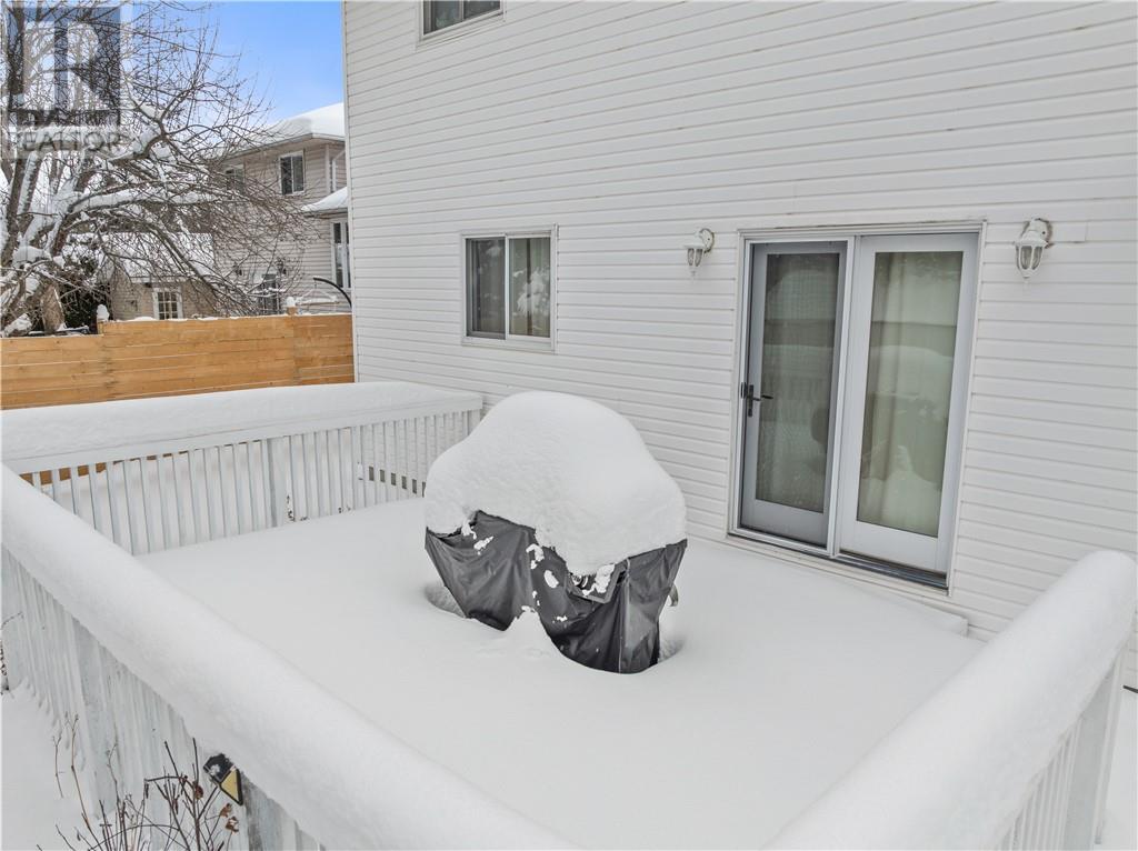 22 Shawn Street, Azilda, Ontario  P0M 1B0 - Photo 26 - 2126175