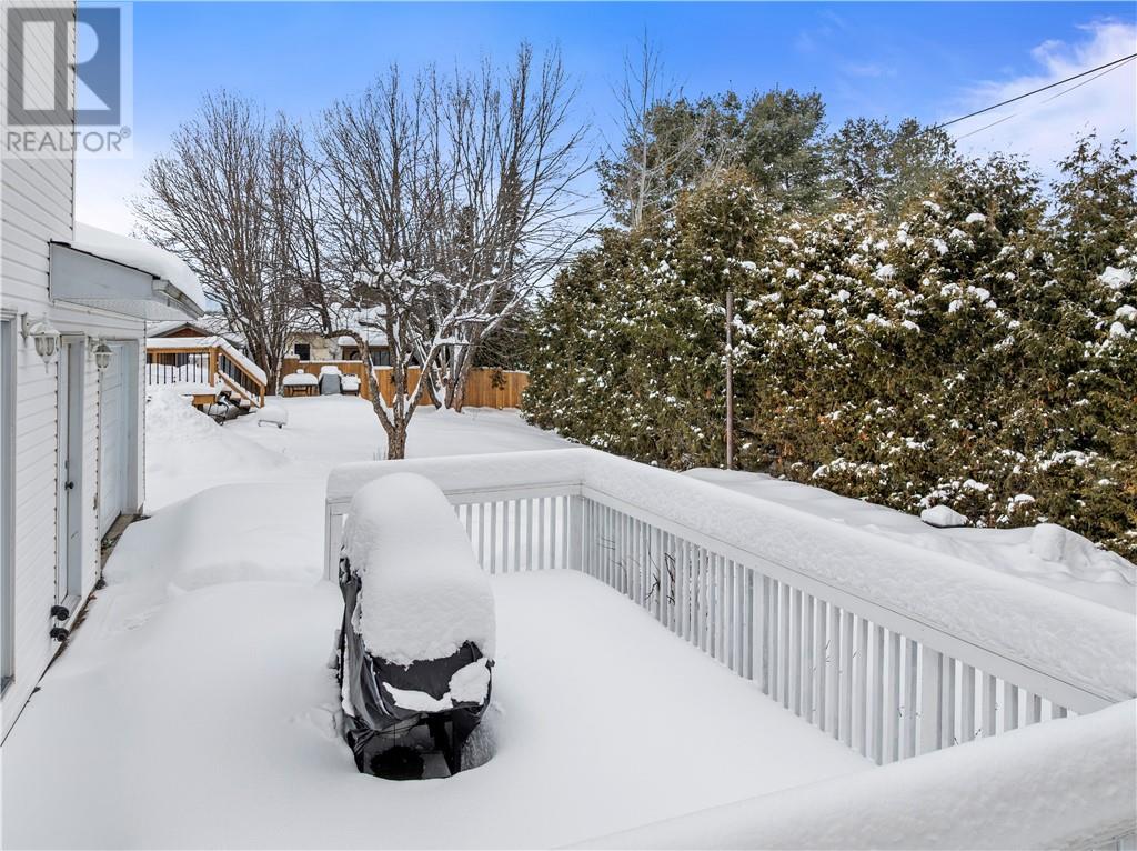 22 Shawn Street, Azilda, Ontario  P0M 1B0 - Photo 27 - 2126175