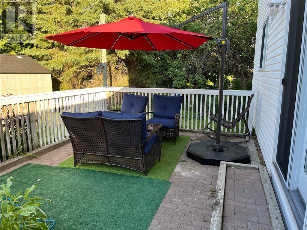 22 Shawn Street, Azilda, Ontario  P0M 1B0 - Photo 28 - 2126175