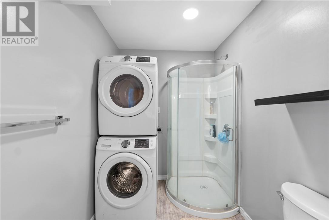 22 Shawn Street, Azilda, Ontario  P0M 1B0 - Photo 31 - 2126175