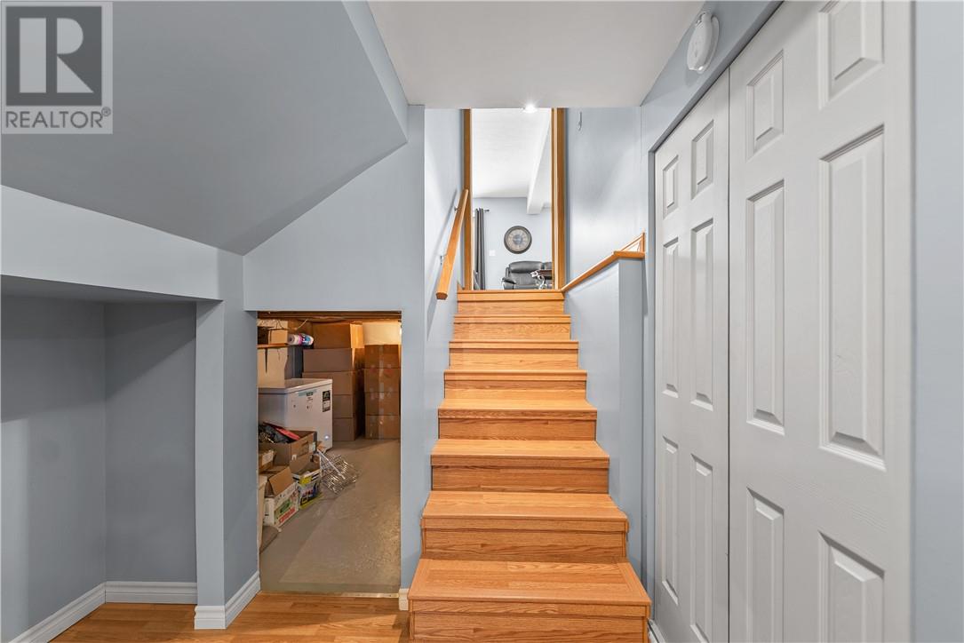 22 Shawn Street, Azilda, Ontario  P0M 1B0 - Photo 32 - 2126175