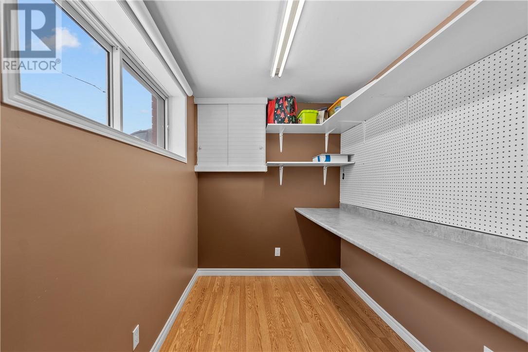 22 Shawn Street, Azilda, Ontario  P0M 1B0 - Photo 35 - 2126175