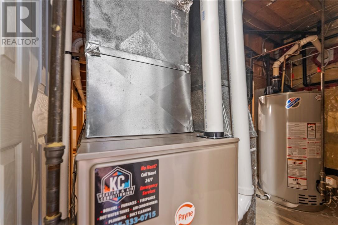 22 Shawn Street, Azilda, Ontario  P0M 1B0 - Photo 37 - 2126175