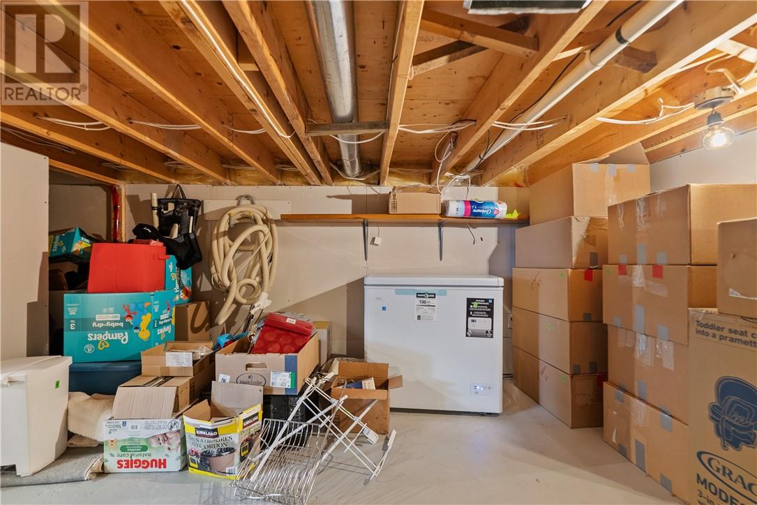 22 Shawn Street, Azilda, Ontario  P0M 1B0 - Photo 38 - 2126175