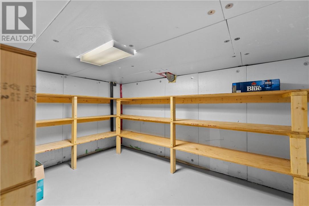 22 Shawn Street, Azilda, Ontario  P0M 1B0 - Photo 39 - 2126175