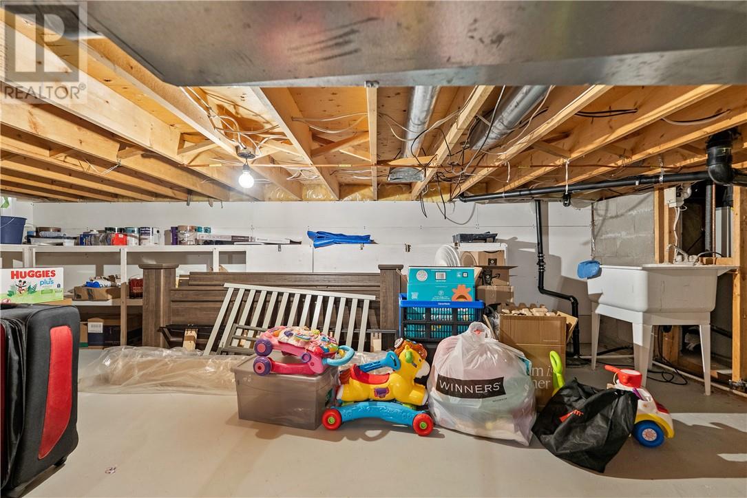 22 Shawn Street, Azilda, Ontario  P0M 1B0 - Photo 40 - 2126175