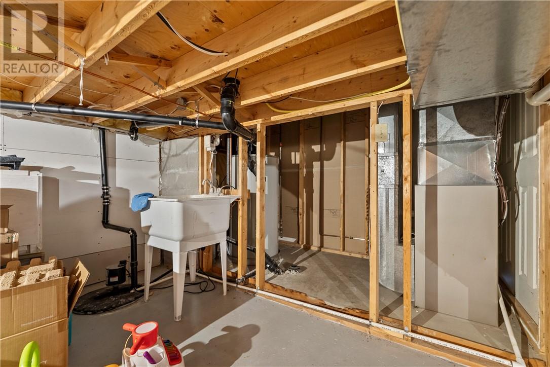 22 Shawn Street, Azilda, Ontario  P0M 1B0 - Photo 41 - 2126175