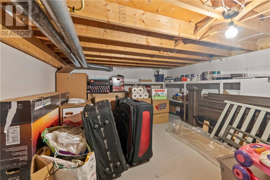 22 Shawn Street, Azilda, Ontario  P0M 1B0 - Photo 42 - 2126175