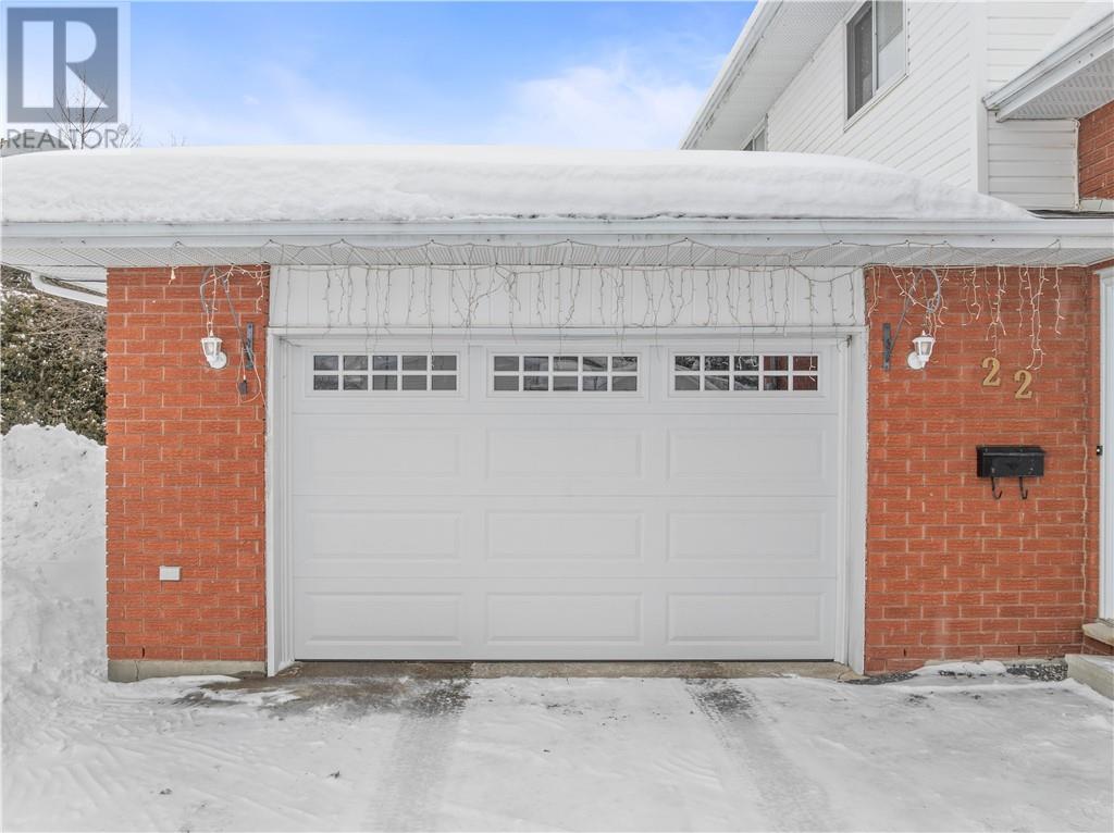 22 Shawn Street, Azilda, Ontario  P0M 1B0 - Photo 43 - 2126175