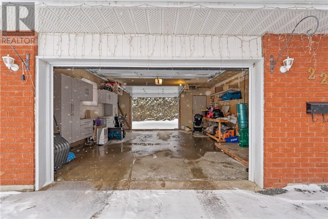 22 Shawn Street, Azilda, Ontario  P0M 1B0 - Photo 44 - 2126175