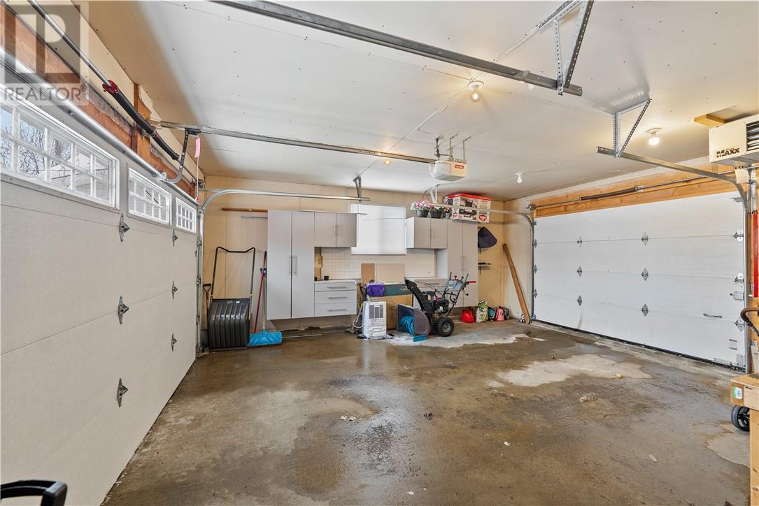 22 Shawn Street, Azilda, Ontario  P0M 1B0 - Photo 46 - 2126175