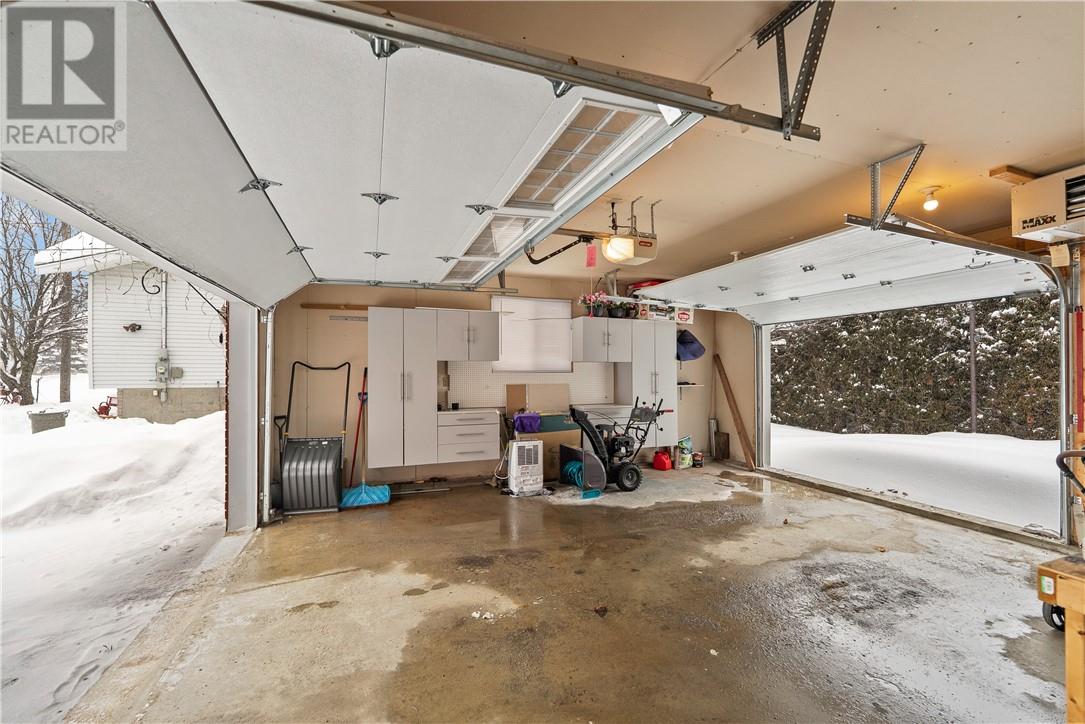 22 Shawn Street, Azilda, Ontario  P0M 1B0 - Photo 47 - 2126175