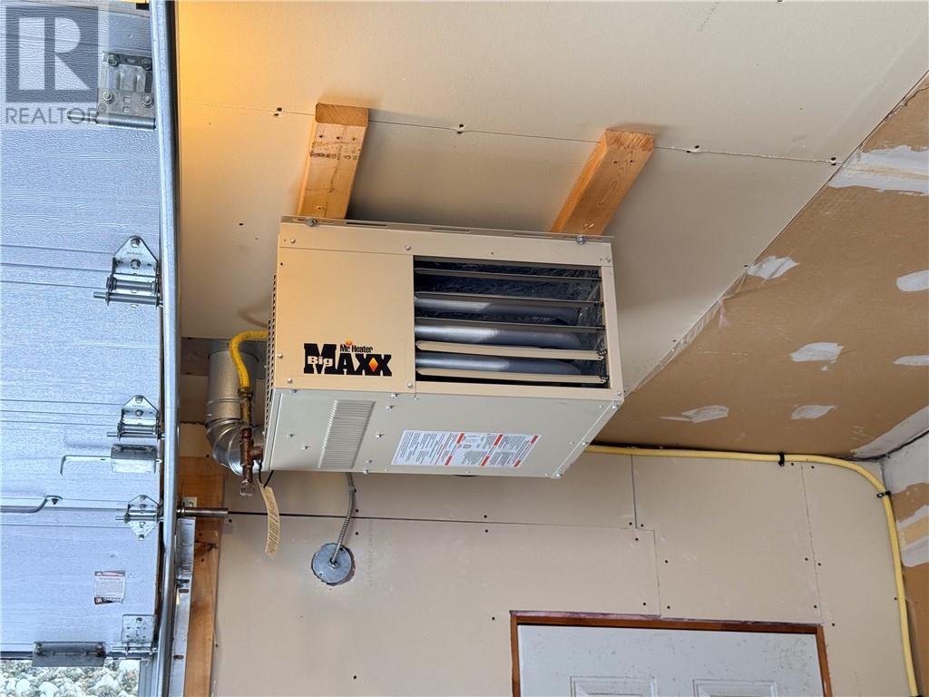 22 Shawn Street, Azilda, Ontario  P0M 1B0 - Photo 48 - 2126175