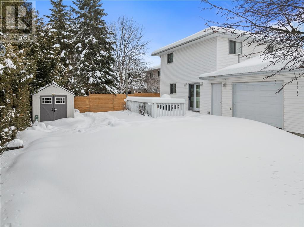 22 Shawn Street, Azilda, Ontario  P0M 1B0 - Photo 49 - 2126175